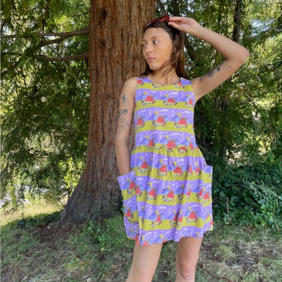 Sold elsewhere - Picture 3 of 11